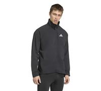 adidas adi365 Winterized Veste running Hommes - noir, Taille XL