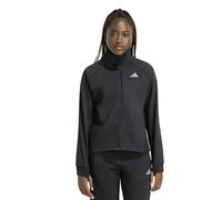 Adidas Veste Adi365 Winter