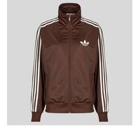 adidas Veste Adicolor Classics Firebird Loose Track Top in Marron EU XL