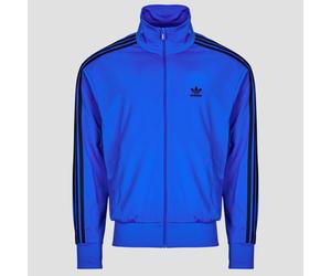 adidas Veste Adicolor Classics Firebird Track Top in Bleu EU L
