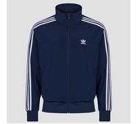 adidas Veste Adicolor Classics Firebird Track Top in Bleu EU XL
