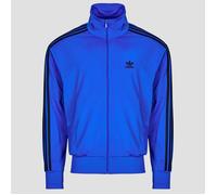 adidas Veste Adicolor Classics Firebird Track Top in Bleu EU XL