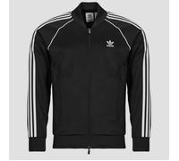 adidas Originals SST veste d'entrainement noir M