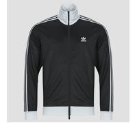 adidas Originals Beckenbauer veste noir blanc XL