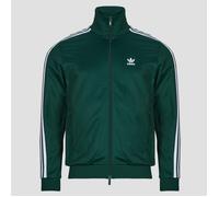 adidas Veste Adicolor Classics Track Top in Vert EU XL