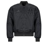 adidas Veste adidas MARVEL SPIDER-MAN Bomber Jacket in Noir EU XL