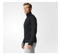 Adidas - Veste adidas training Tiro 17 - S - noir/blanc noir/blanc G