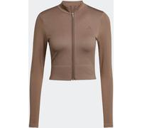 adidas Veste adidas We Knit