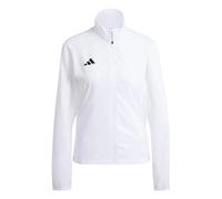 Adidas Veste de running adizero Essential Femme Blanc Taille L
