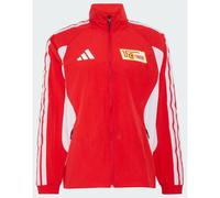 adidas Veste Anthem Domicile Union Berlin X-Large