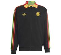 adidas Veste Anthem Extérieur Jamaïquex Bob Marley Large