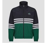 adidas Veste Archive Track Top in Noir EU XL