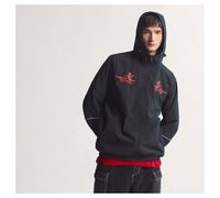 Adidas Veste Arsenal Fc Places+faces