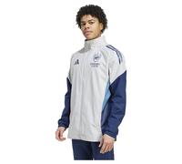 Adidas Veste Arsenal Tiro 25 Competition All-weather