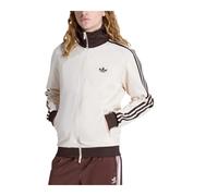 Adidas - Veste Beckenbauer - Homme - Sport - Blanc - Taille: L