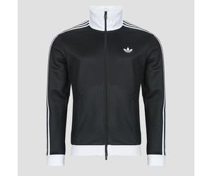 adidas Veste BECKENBAUER TT in Noir EU XL