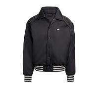 Adidas - Veste Bomber Premium - Homme - Sport - Noir - Taille: L