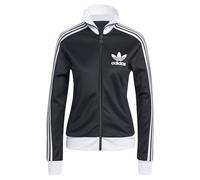 adidas Veste Classic TT pour femme noire, Noir, XS