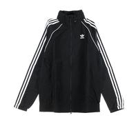 Adidas - Veste Coupe-Vent - Homme - Sport - Noir - Taille: XL