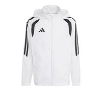 adidas Veste coupe-vent unisexe pour enfant Tiro26 League
