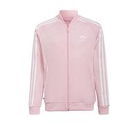 adidas Veste de Marque modèle SST Track Top