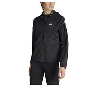 Adidas Ultimate Jacket Noir XL Femme