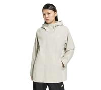 adidas Women's PARKA DE PLUIE ESSENTIALS
