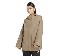 Adidas Veste De Pluie Essentials Parka