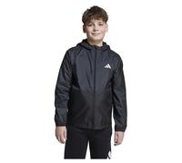 Adidas Veste De Pluie Jl9046