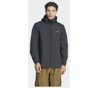 adidas Veste De Pluie Terrex Multi 2.5 Layer Climaproof XX-Large