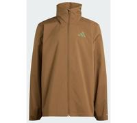 adidas Veste De Pluie Terrex Multi Essentials 2 Layer Small