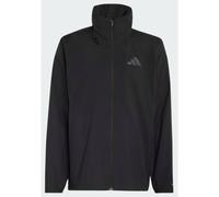 adidas Veste De Pluie Terrex Multi Essentials 2 Layer X-Large