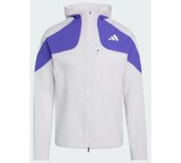 adidas Veste De Running Adizero X-Large