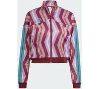 adidas Veste de survêtement adidas x FARM Tiro