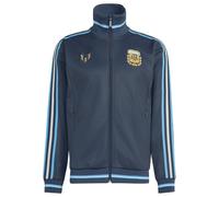 adidas Veste de survêtement Argentine Messi 26 Small