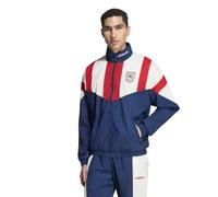 Adidas Veste De Survêtement Arsenal Fc Eqt