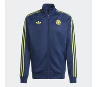 Adidas Veste De Survêtement Colombia Originals