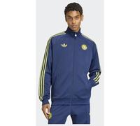 adidas Veste de survêtement Colombie Originals Small