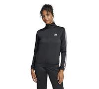 Adidas Veste De Survêtement Dayready