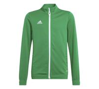 Adidas Veste De Survêtement Entrada 22