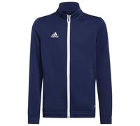 Adidas Veste De Survêtement Entrada 22