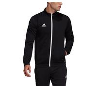 Adidas Veste De Survêtement Entrada 22