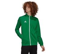 Adidas Veste De Survêtement Entrada 22