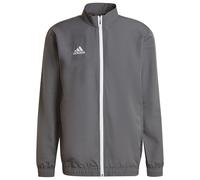 Adidas Veste De Survêtement Entrada 22