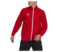 Adidas Veste De Survêtement Entrada 22