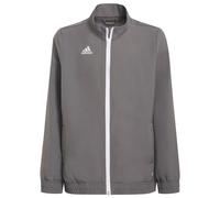 Adidas Veste De Survêtement Entrada 22