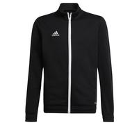 Adidas Veste De Survêtement Entrada 22
