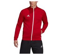Adidas Veste De Survêtement Entrada 22