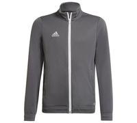 Adidas Veste De Survêtement Entrada 22