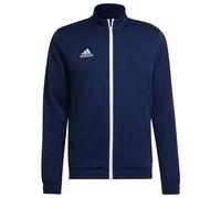 Adidas Veste De Survêtement Entrada 22